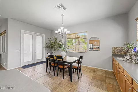 Dining - 3104 E Muirfield St, Gilbert, AZ 85298 photo 1 of 1