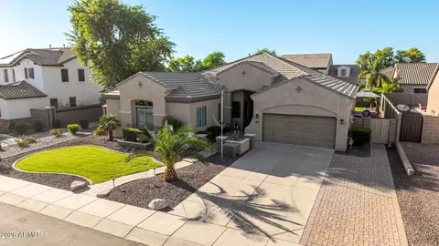 Other - 3104 E Muirfield St, Gilbert, AZ 85298 photo 21 of 29