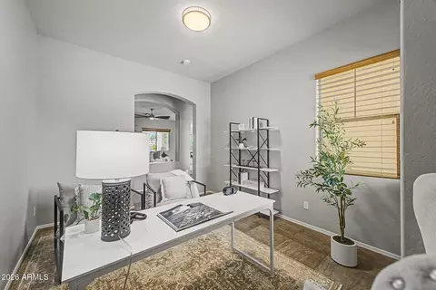 Other - 3104 E Muirfield St, Gilbert, AZ 85298 photo 7 of 29