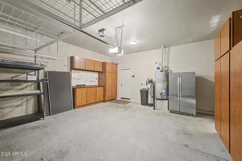 Other - 3104 E Muirfield St, Gilbert, AZ 85298 photo 25 of 29