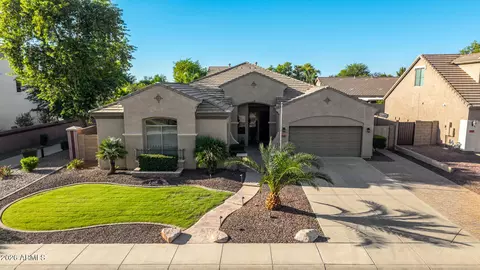 Other - 3104 E Muirfield St, Gilbert, AZ 85298 photo 20 of 29