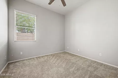 Other - 3104 E Muirfield St, Gilbert, AZ 85298 photo 11 of 29