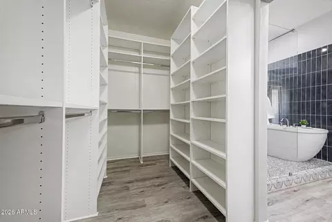 Other - 3104 E Muirfield St, Gilbert, AZ 85298 photo 9 of 29