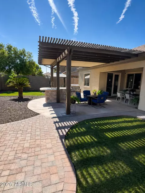 Other - 3104 E Muirfield St, Gilbert, AZ 85298 photo 15 of 29