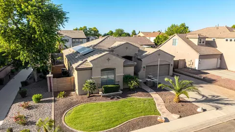 Other - 3104 E Muirfield St, Gilbert, AZ 85298 photo 23 of 29