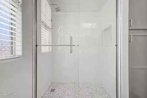 Bath - 3104 E Muirfield St, Gilbert, AZ 85298 photo 6 of 6