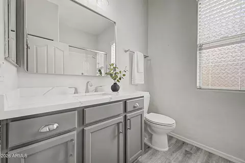 Bath - 3104 E Muirfield St, Gilbert, AZ 85298 photo 5 of 6