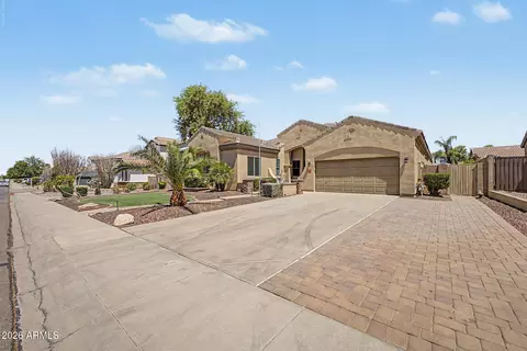 Other - 3104 E Muirfield St, Gilbert, AZ 85298 photo 19 of 29