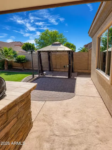Other - 3104 E Muirfield St, Gilbert, AZ 85298 photo 16 of 29