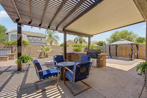 Other - 3104 E Muirfield St, Gilbert, AZ 85298 photo 13 of 29