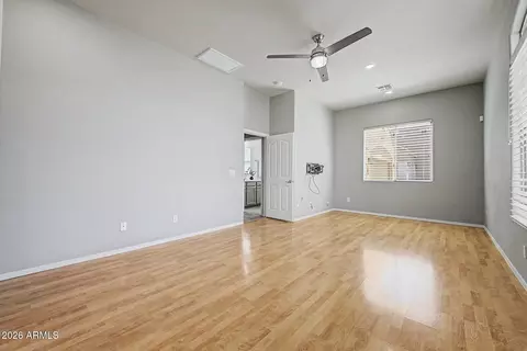 Living - 3104 E Muirfield St, Gilbert, AZ 85298 photo 2 of 2