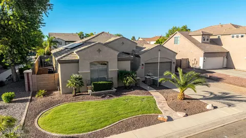 Other - 3104 E Muirfield St, Gilbert, AZ 85298 photo 22 of 29