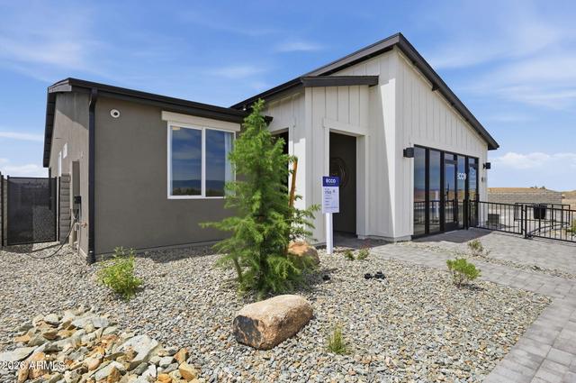 5228 Atwood Ct, Prescott Valley, AZ 86314
