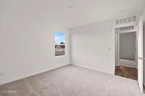 20526 E Cedar Canyon Dr, Mayer, AZ 86333 photo 12