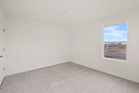 20526 E Cedar Canyon Dr, Mayer, AZ 86333 photo 10