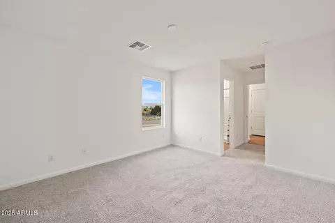 20526 E Cedar Canyon Dr, Mayer, AZ 86333 photo 14