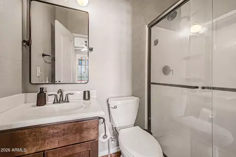 Bath - 3032 E Russell St, Mesa, AZ 85213 photo 2 of 3