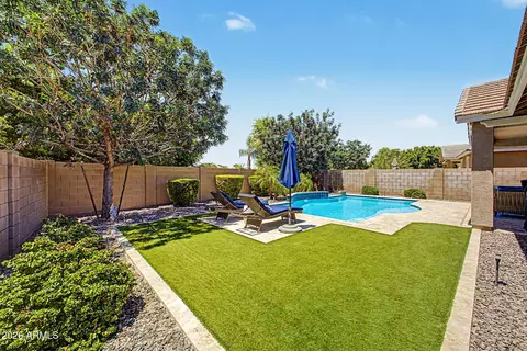 Other - 3032 E Russell St, Mesa, AZ 85213 photo 6 of 6