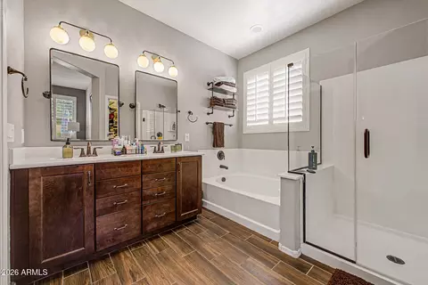 Bath - 3032 E Russell St, Mesa, AZ 85213 photo 1 of 3