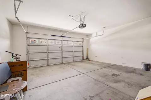 Other - 3032 E Russell St, Mesa, AZ 85213 photo 5 of 6