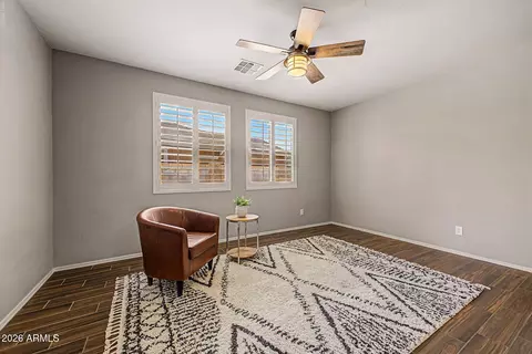 Other - 3032 E Russell St, Mesa, AZ 85213 photo 1 of 6
