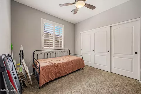 Other - 3032 E Russell St, Mesa, AZ 85213 photo 3 of 6