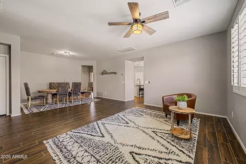 Other - 3032 E Russell St, Mesa, AZ 85213 photo 2 of 6