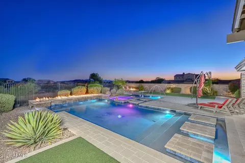 12089 W Palo Brea Ln, Peoria, AZ 85383