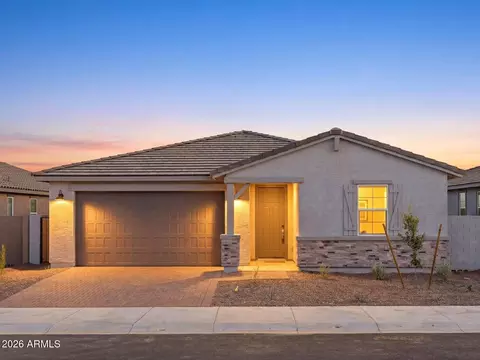 18565 W Manzanita Dr, Waddell, AZ 85355
