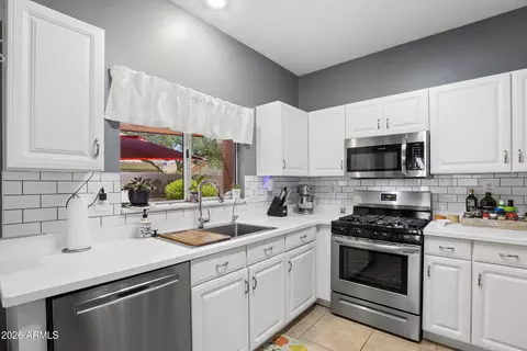 14325 W Domingo Ln, Sun City West, AZ 85375