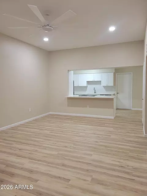 11151 W Cameo Dr, Sun City, AZ 85351