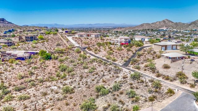 12642 N 18th St #2, Phoenix, AZ 85022