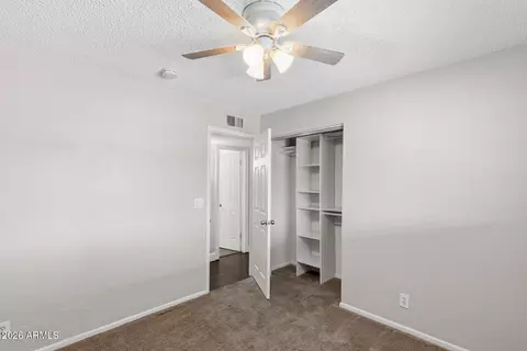Other - 1823 E Brookdale St, Mesa, AZ 85203 photo 9 of 14