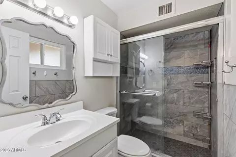 Bath - 1823 E Brookdale St, Mesa, AZ 85203 photo 2 of 3