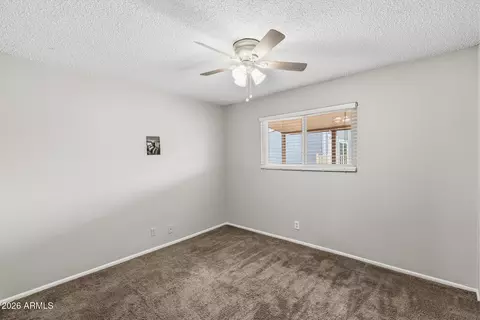Bedroom - 1823 E Brookdale St, Mesa, AZ 85203 photo 6 of 7