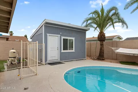 Other - 1823 E Brookdale St, Mesa, AZ 85203 photo 12 of 14