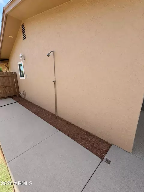 Other - 1823 E Brookdale St, Mesa, AZ 85203 photo 3 of 14