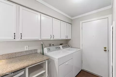 Other - 1823 E Brookdale St, Mesa, AZ 85203 photo 10 of 14