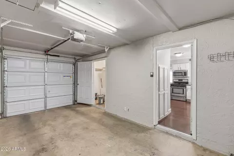 Other - 1823 E Brookdale St, Mesa, AZ 85203 photo 11 of 14