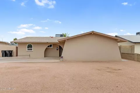 Other - 1823 E Brookdale St, Mesa, AZ 85203 photo 5 of 14