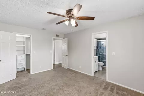 Other - 1823 E Brookdale St, Mesa, AZ 85203 photo 6 of 14