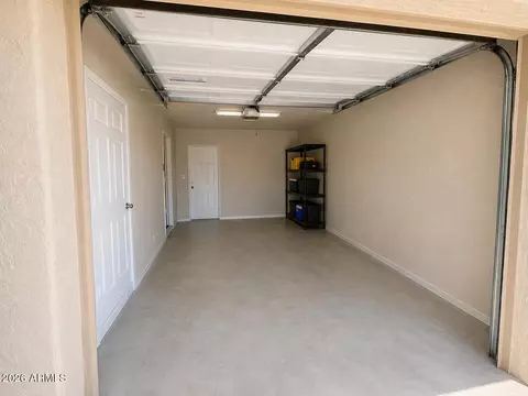 Other - 1823 E Brookdale St, Mesa, AZ 85203 photo 4 of 14