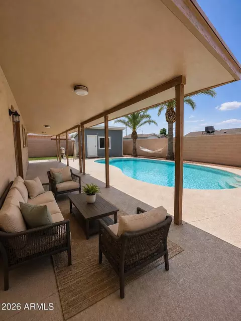 Other - 1823 E Brookdale St, Mesa, AZ 85203 photo 2 of 14