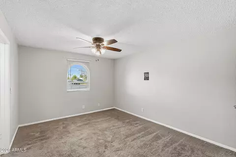 Other - 1823 E Brookdale St, Mesa, AZ 85203 photo 7 of 14