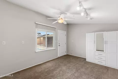Bedroom - 1823 E Brookdale St, Mesa, AZ 85203 photo 7 of 7