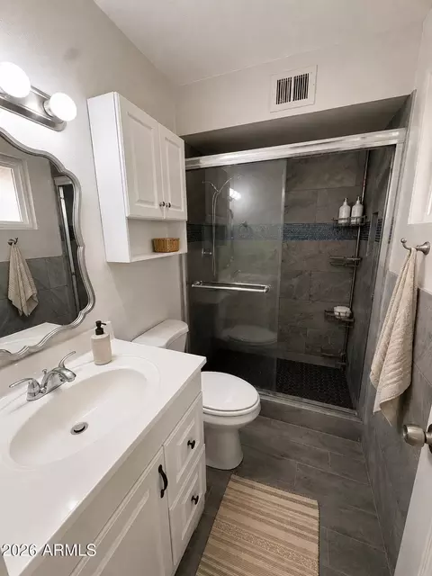 Bath - 1823 E Brookdale St, Mesa, AZ 85203 photo 1 of 3