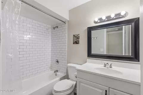 Bath - 1823 E Brookdale St, Mesa, AZ 85203 photo 3 of 3