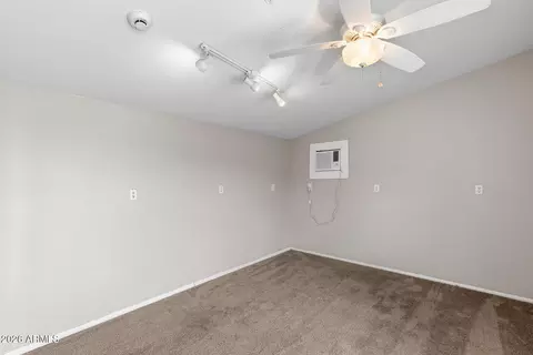 Other - 1823 E Brookdale St, Mesa, AZ 85203 photo 14 of 14