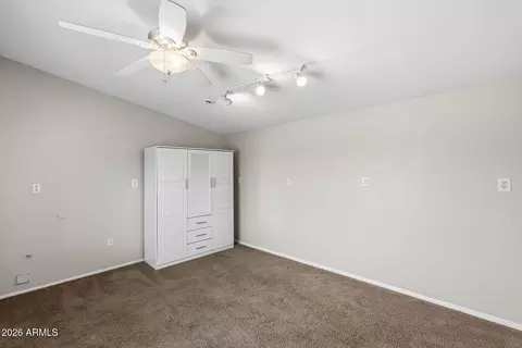 Other - 1823 E Brookdale St, Mesa, AZ 85203 photo 13 of 14