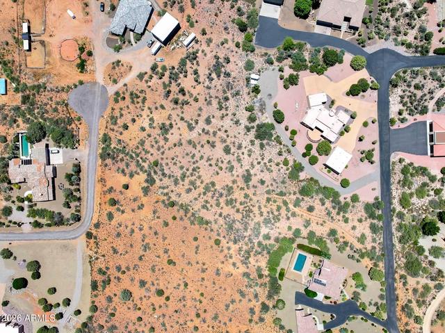 00 E Corriente Way #-, Cottonwood, AZ 86326